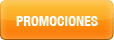 promociones